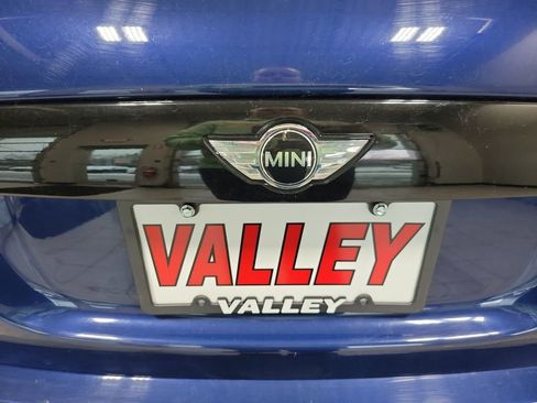 Used 2015 MINI Cooper S image 9