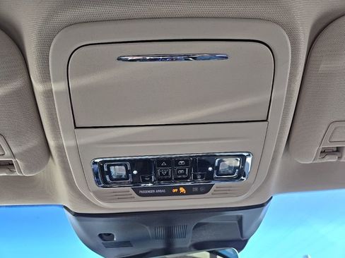 Certified 2022 Lincoln Corsair Reserve w/ Equipment Group 201A image 36