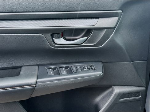 Used 2023 Honda CR-V Sport image 16