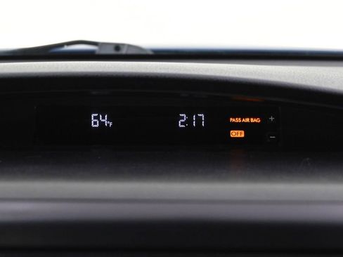 Used 2012 Subaru Forester 2.5X Premium w/ All-Weather Pkg image 28