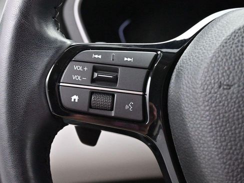 Used 2024 Honda Pilot EX-L image 20