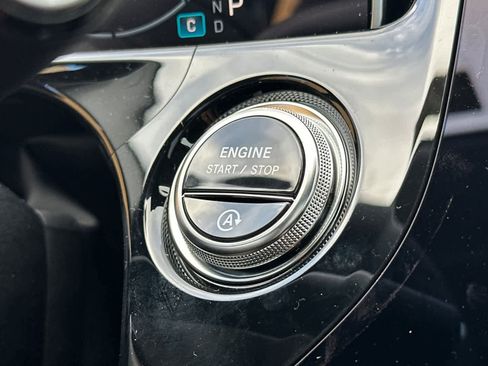 New 2026 Mercedes-Benz E 350 Sedan image 21