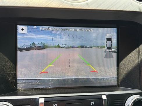 Used 2019 Ford Mustang GT Premium RWD image 22