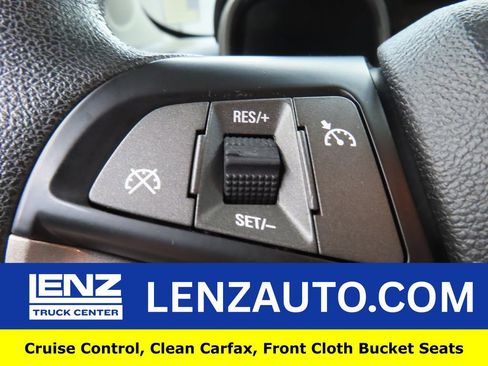 Used 2013 Chevrolet Malibu LS w/ Protection Package image 42