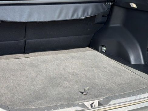 Certified 2025 Toyota RAV4 XLE AWD/4WD image 27