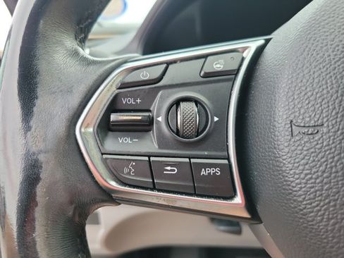 Used 2020 Acura RDX w/ Advance Package FWD image 17