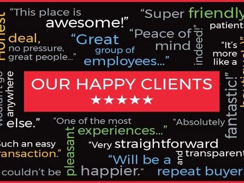 Used 2019 Ford F250 Lariat w/ Lariat Value Package image 51