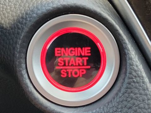 Used 2022 Honda Accord EX-L image 17