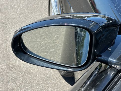 Used 2014 Jaguar F-TYPE Convertible RWD image 10