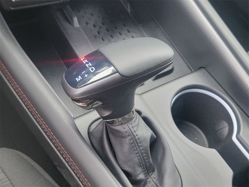 New 2026 Dodge Durango GT w/ Blacktop Package image 19