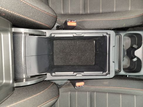 Certified 2025 Honda CR-V Sport image 29