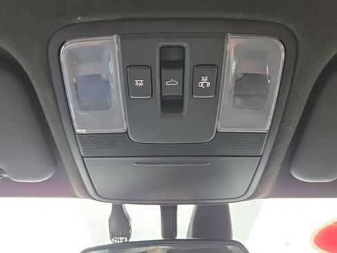 Used 2020 Kia Forte EX w/ EX Special Edition FWD image 29