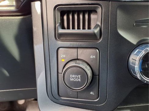 Used 2023 Ford F150 XLT w/ Equipment Group 302A High image 24