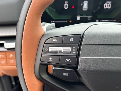 New 2026 Kia Sportage X-Line AWD/4WD image 26