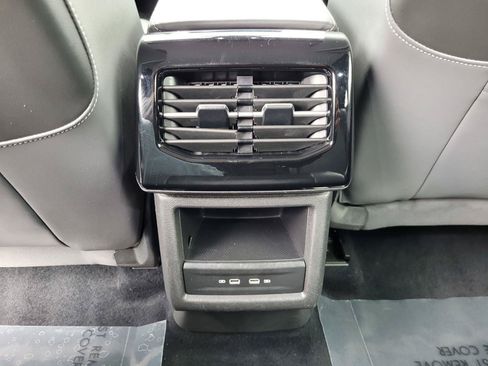 Used 2023 Volkswagen ID.4 S RWD image 18
