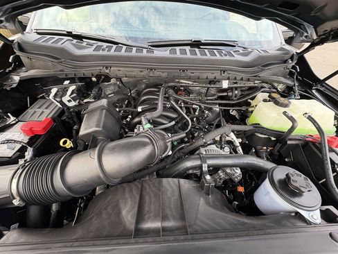 New 2026 Ford F250 XLT w/ 360-Degree Camera Package image 19