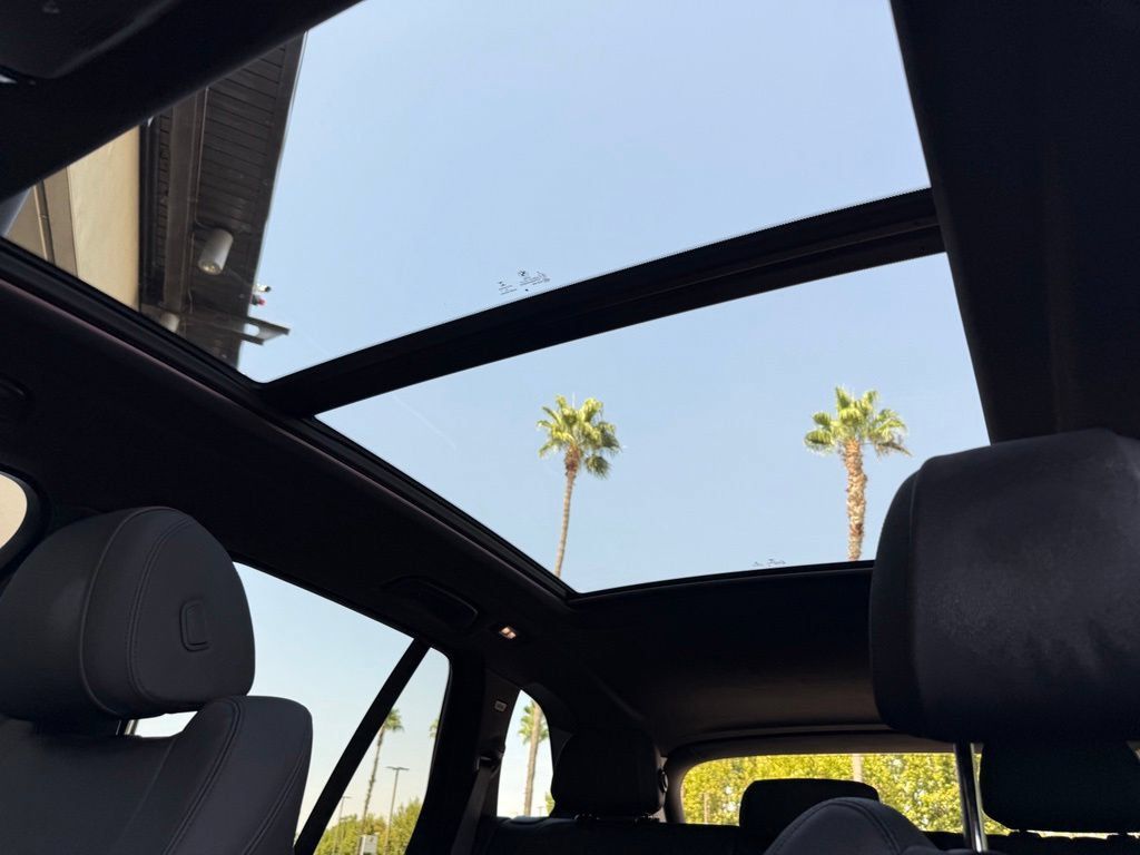 Used 2020 BMW X5 sDrive40i RWD image 2