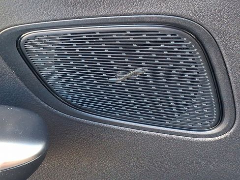 New 2026 Mercedes-Benz GLC 300 image 14