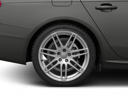 Used 2013 Audi A4 2.0T Premium Plus image 11