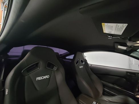 Used 2014 Ford Mustang GT w/ Brembo Brake Package image 14