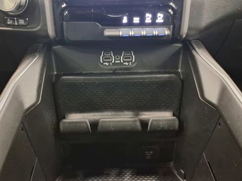 Used 2020 RAM 1500 Laramie w/ Sport Appearance Package image 24