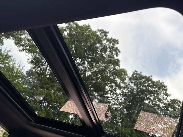 Certified 2019 Ford F150 Lariat AWD/4WD image 21
