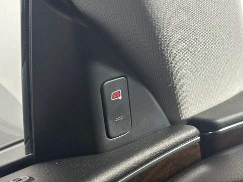 Used 2015 Audi A7 TDI Premium Plus image 49