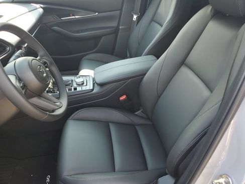 New 2026 MAZDA CX-30 AWD 2.5 S w/ Select Sport Pkg image 17
