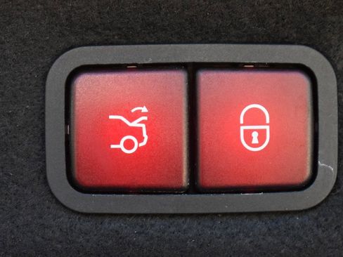 Used 2017 Mercedes-Benz C 300 4MATIC Sedan w/ Premium 3 Package image 42