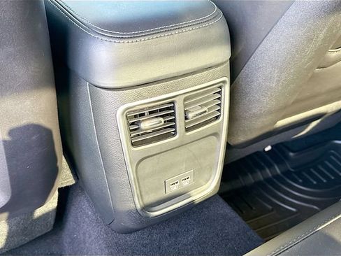 Used 2023 Dodge Charger Scat Pack w/ Plus Group RWD image 26