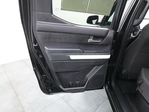 Used 2024 Toyota Tacoma TRD Off-Road image 21