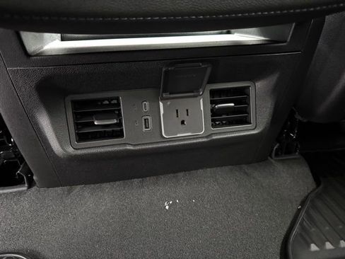 New 2026 Chevrolet Silverado 1500 LT image 32