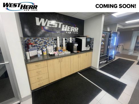 Used 2022 Chevrolet Silverado 1500 LT Trail Boss w/ Safety Package image 20