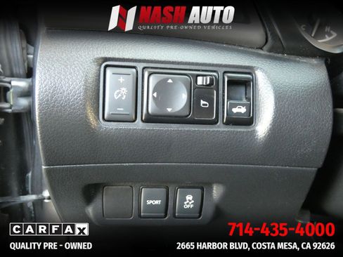 Used 2019 Nissan Sentra SR FWD image 61