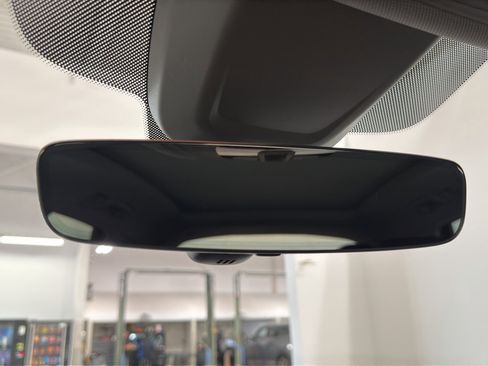 Used 2023 Audi Q5 2.0T Premium Plus w/ Premium Plus Package image 23