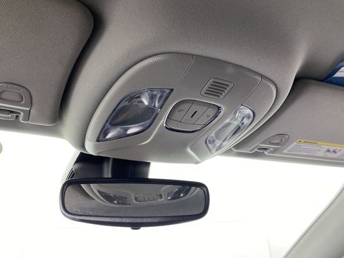 Used 2022 Jeep Compass Latitude image 26