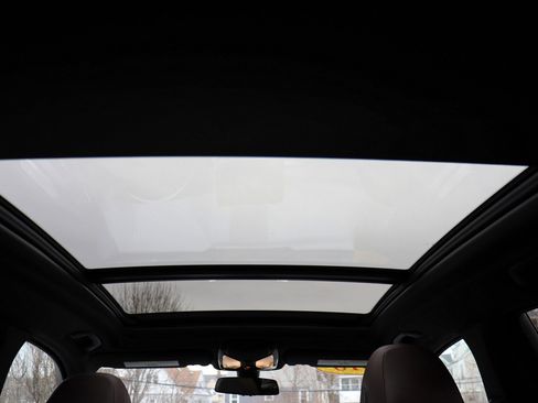 Used 2018 BMW X3 xDrive30i w/ Convenience Package image 39