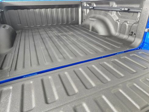 Used 2021 RAM 1500 Rebel w/ Rebel Level 2 Equipment Group image 19