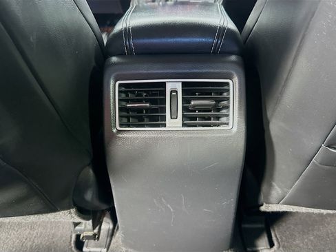 Used 2020 Nissan Maxima 3.5 SV w/ Floor Mat Group FWD image 26