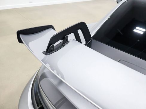 Used 2022 Porsche 911 GT3 RWD image 65