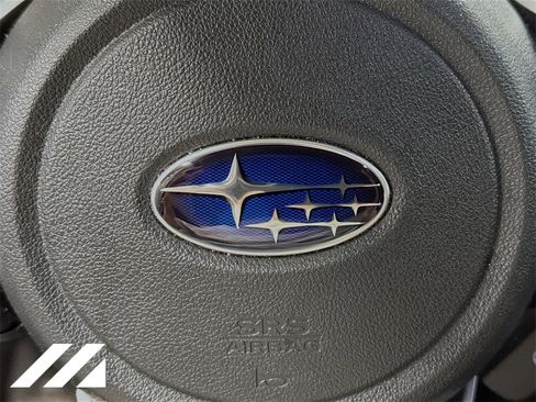 Used 2023 Subaru Outback Touring XT image 35