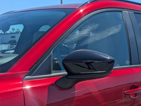New 2026 MAZDA CX-70 SC Plus AWD/4WD image 11