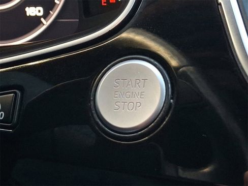 Used 2018 Audi Q7 3.0T Premium Plus w/ Premium Plus Package image 25