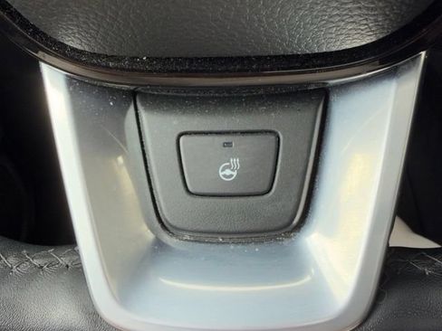 Used 2023 Honda Pilot Elite image 27