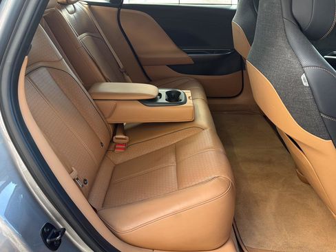 Used 2022 Lucid Air Grand Touring AWD/4WD image 26