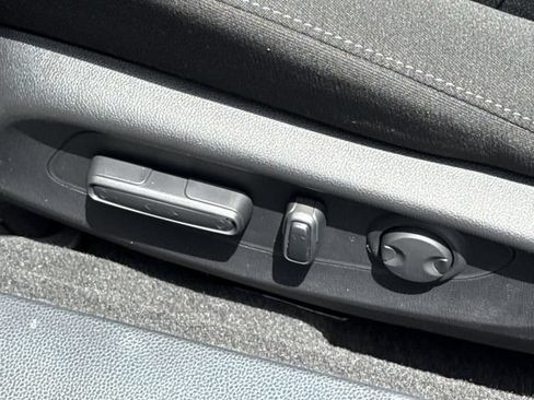 New 2026 Honda Accord SE image 26