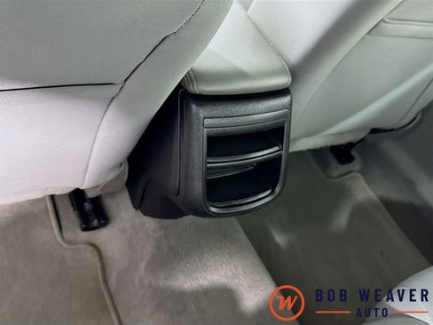 Used 2017 Chevrolet Impala LS FWD image 32