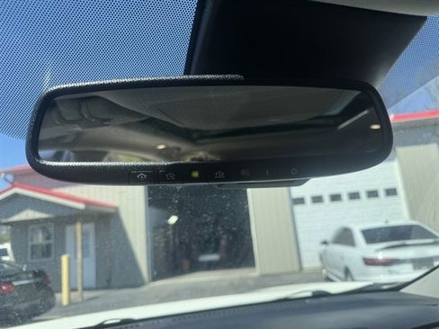 Used 2020 Nissan Murano SL w/ Moonroof Package image 40