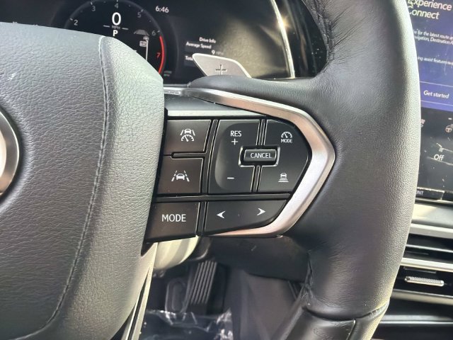 Certified 2026 Lexus RX 350 Premium w/ Convenience Package AWD/4WD image 20