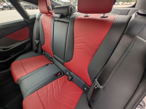 Used 2025 BMW 228i xDrive image 18